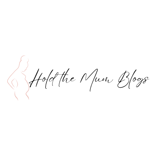 Our Blogs