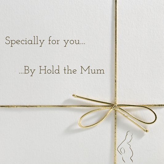 Gift Wrapping